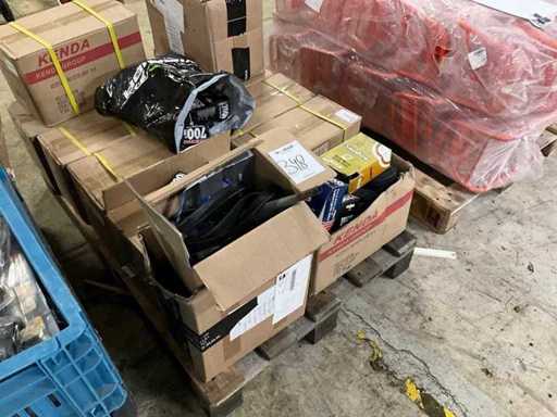 Kenda Diverse piese de bicicletă