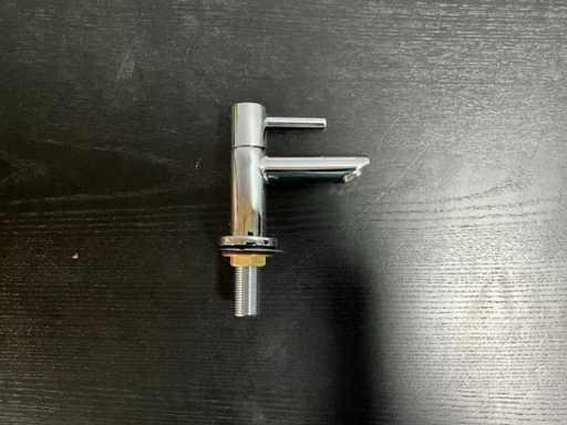 Rubinetto della fontana Kiwa Amador (2x)