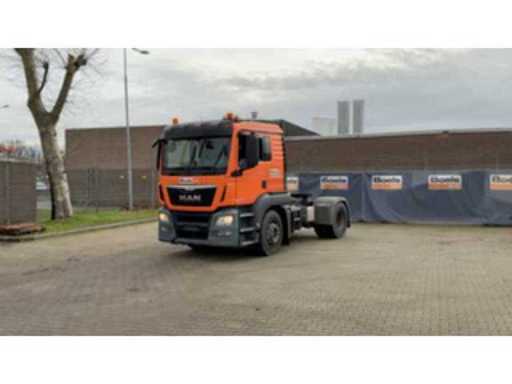 308d818c-757a-4fd4-9067-c568287f9386.mp4