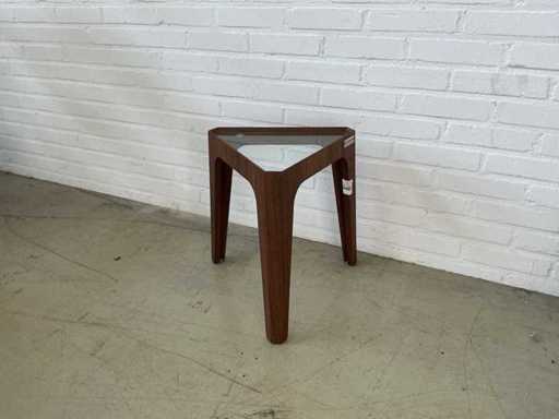 Masa laterală Angel Cerdá