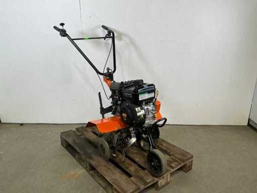 2019 Benassi BL6000 Tiller 5.5hp petrol