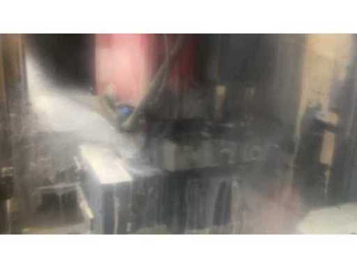 bb9838d6-71ab-447c-a825-9ca9a6648eb4.mp4