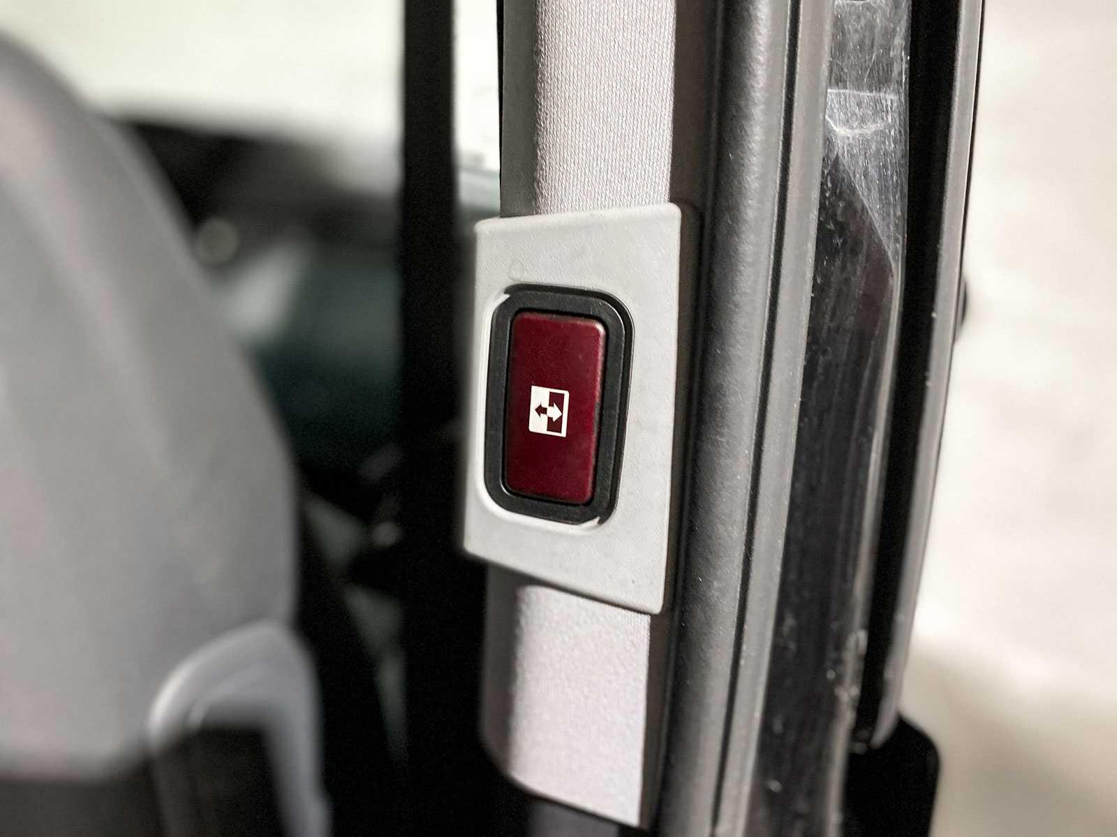 Mercedes-Benz Viano Limousine 3.0 CDI DC Trend Lang 204pk 2008, 2-VRF-39 Bedrijfswagen