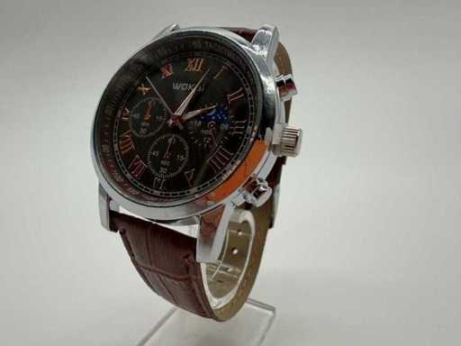 Ceas de mână (200x)