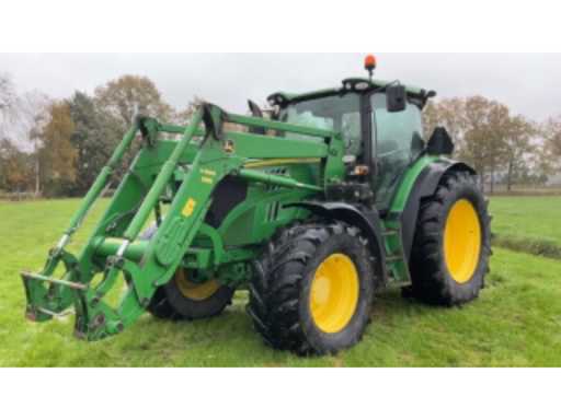 f2ae47bd-b559-4cf8-8174-1419d4b9a66a.mp4