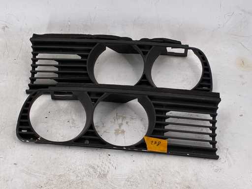 Scheinwerferabdeckung_BMW