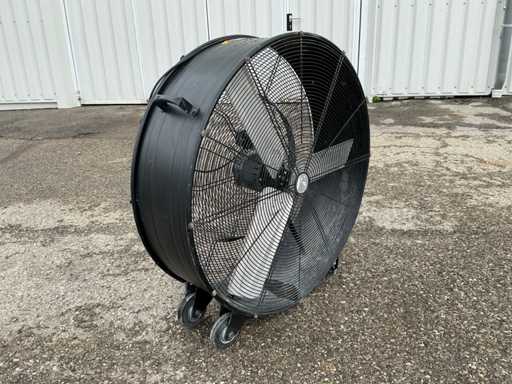 Vloerventilator FE90-T1 Ventilator 36"