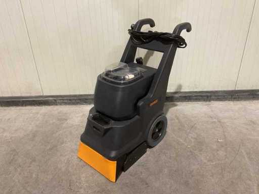 Nettoyeur de sol Chancee TX330