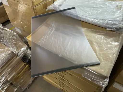 Set of laminated posters with A2 magnet (778x)