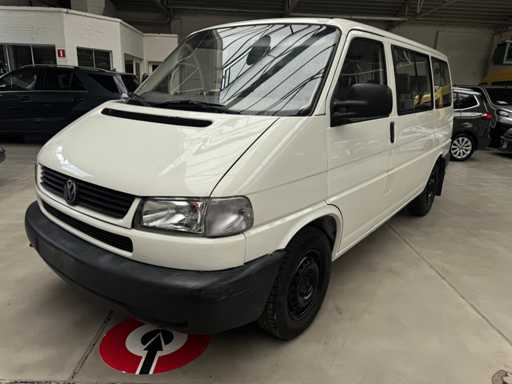 2000 Transportor de camioane