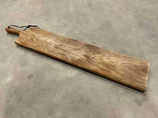 100cm Serving Board (5x)