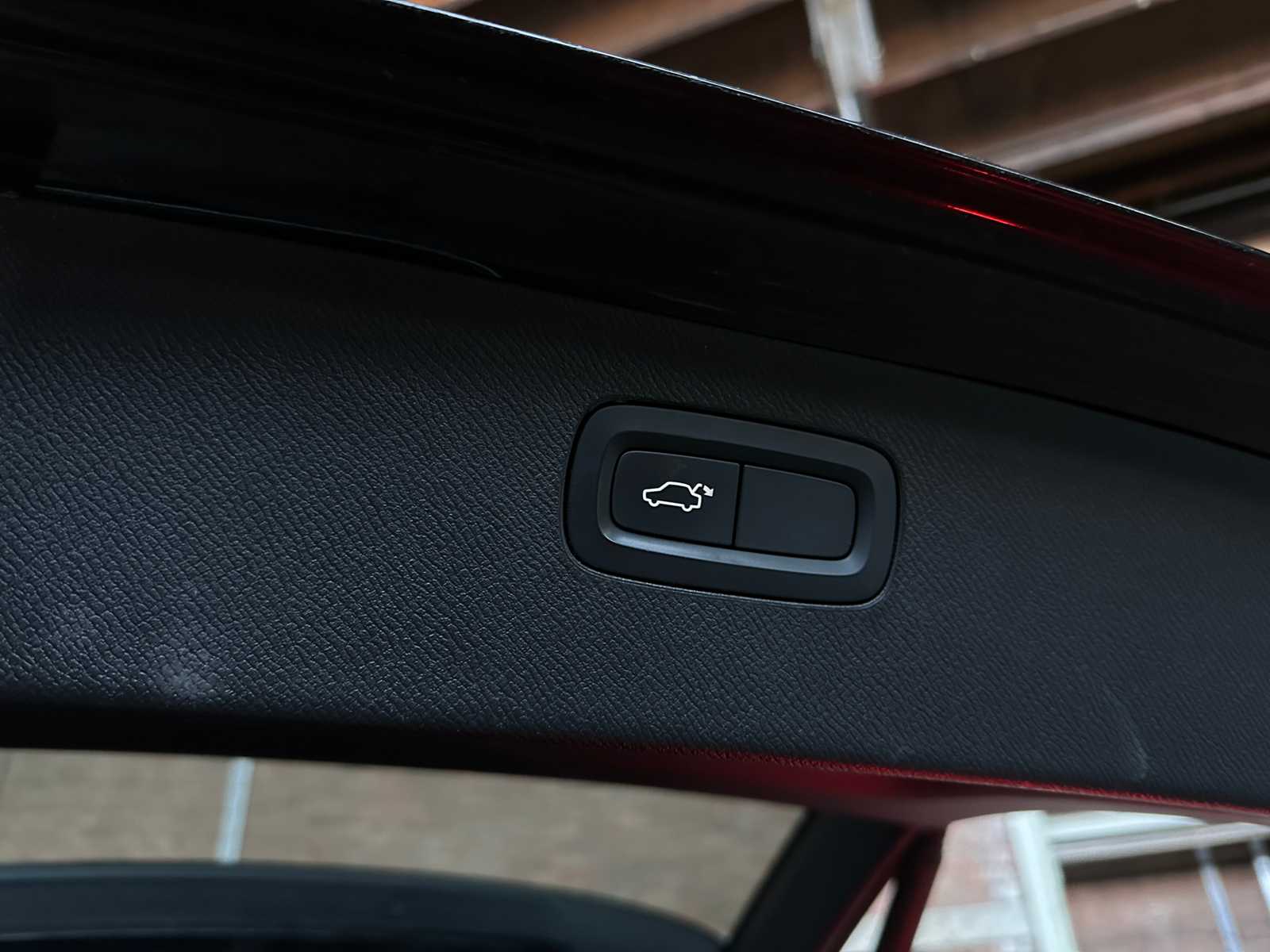 Volvo XC90 2.0 B5 AWD Inscription 235pk 2020 (Org-NL), H-655-HP