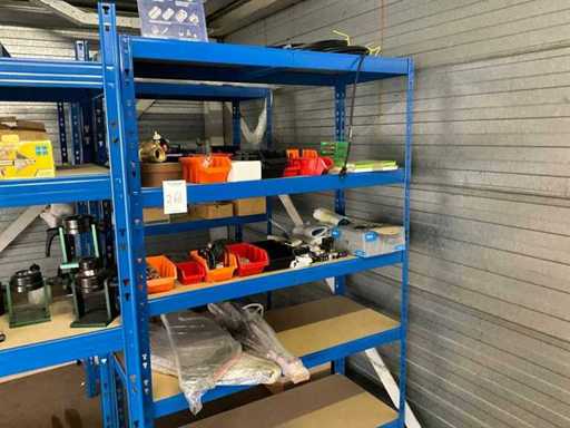 Accesorii pentru mașini