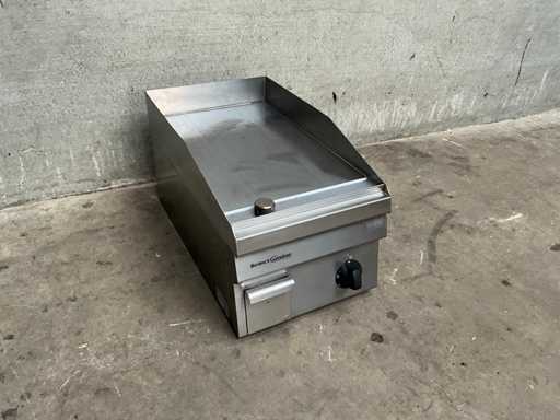 Select Cuisine - Mirror Baking Tray