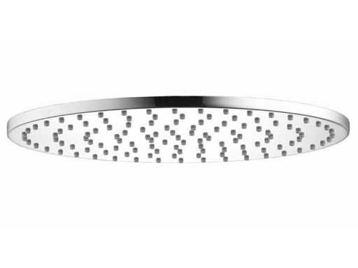 Cap de du? rotund uni - 253664 - 30 cm