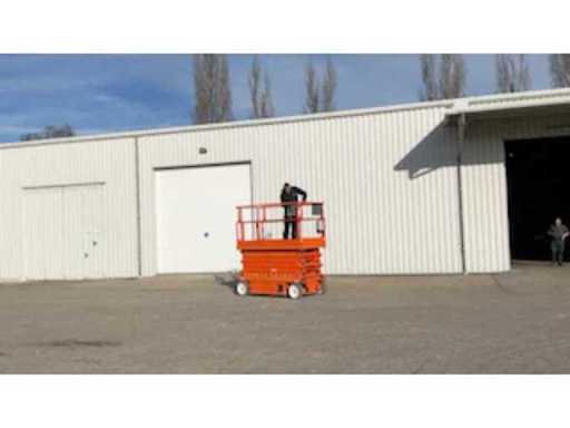 a36cf05d-4237-4245-9923-9a835edac711.mp4