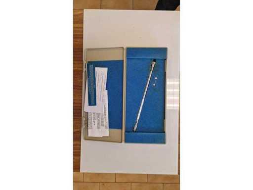WATERS / PHENOMENEX / Miscellaneous - HPLC Columns