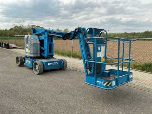 2004 Genie Z-34/22N Hoogwerker