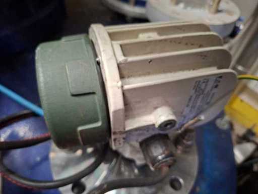 Proiector LED EATON - 2018 - KFL-7ED 