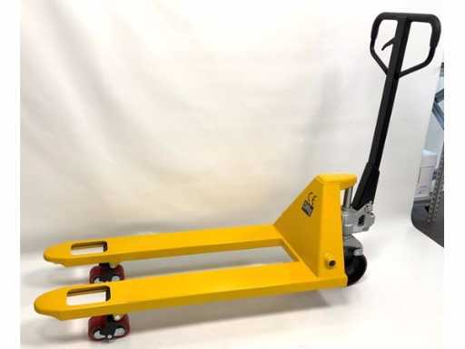 HPT-A Pallet Truck 2.5T