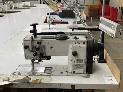 Dürkopp Adler 767 FA-373-RAP naaimachine