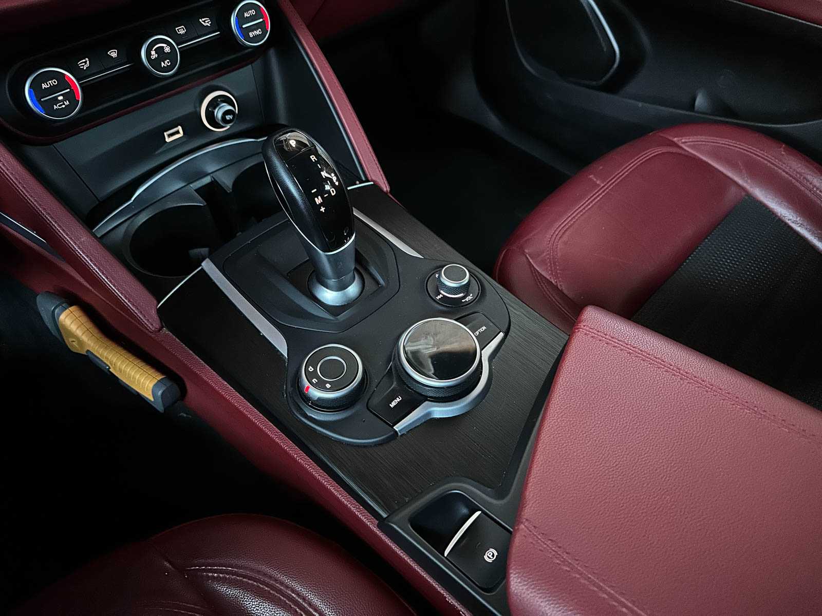 Alfa Romeo Stelvio 2.0 T AWD Super 200pk 2018 (Origineel-NL), RT-553-H