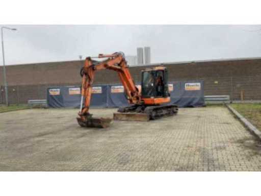 e2080d13-10e2-4979-8ca3-d0678531195f.mp4