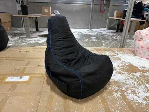 Gamer Bean Bag (Size: S)