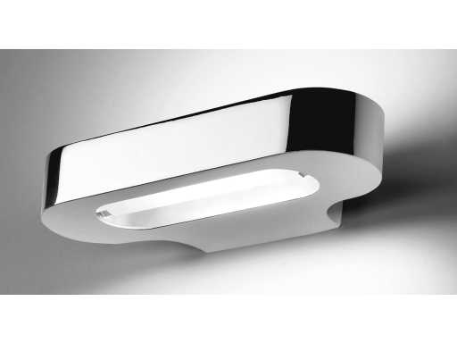 Artemide Talo 2700K Applique murale (9x)