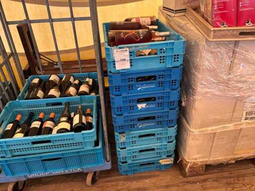 Vylmer apéritif du Sud