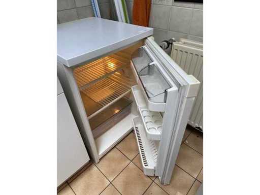 Beko - Majestueux - Réfrigérateur - Réfrigérateur