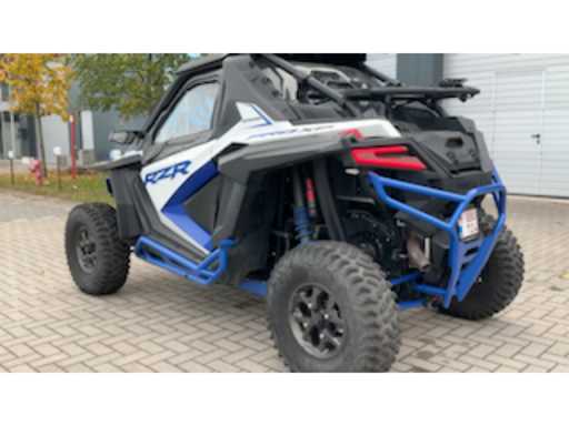 a6ca180e-ace6-48e8-8a9e-55af0a1e9c81.mp4