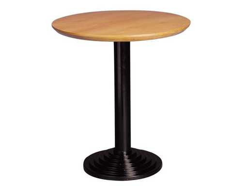 Tavolino da caffè (8 volte)