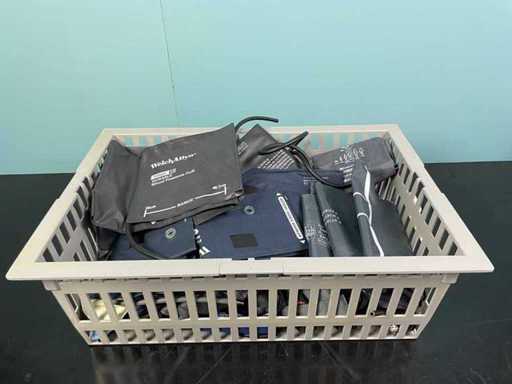 Welch Allyn - Manșetă pentru tensiune arterială