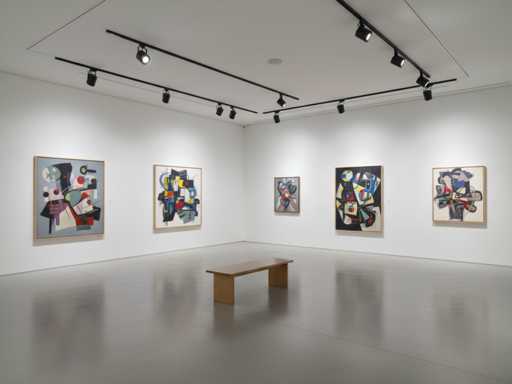 Projecteur Railspot Design GU10 (12x)