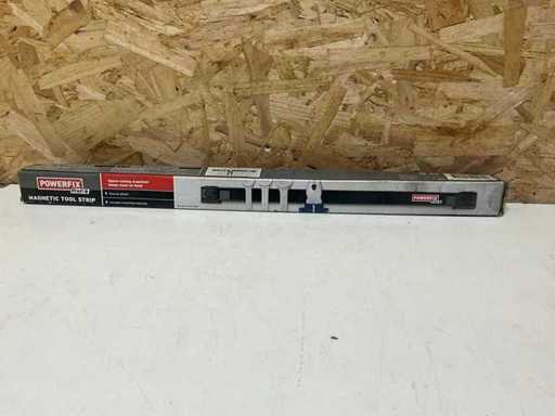 Powerfix Magnetic Tool Holder