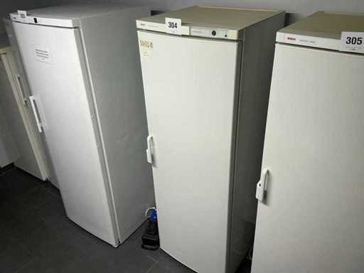 Bosch KDR4000 Refrigerator