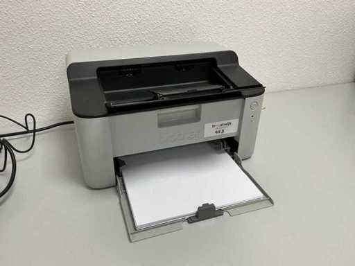 Brother HL-11 Printer