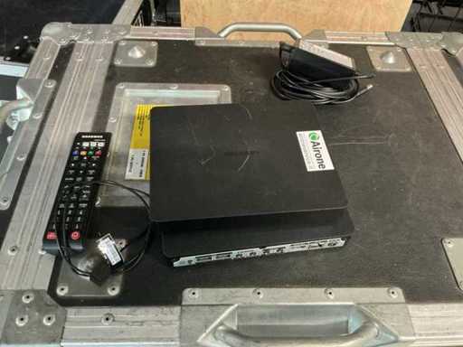 Spieler-Magie-Infos 4k (2x)