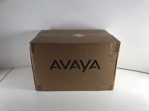 Avaya (700514683) One Cable Connection Hubs (New) (280x)