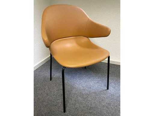 Steelcase - Krzesło