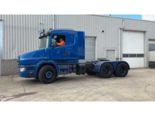 820fa3ef-031d-488c-93b8-6b67d5e7ec3c.mp4