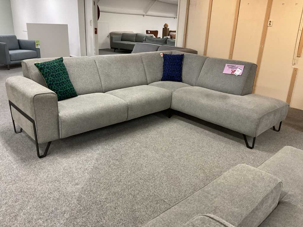 Arnold Corner Sofa