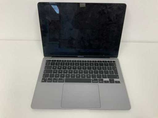 Apple A2337 MacBook Air M1 MGND3N/A 13 pouces