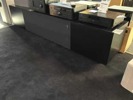 Arden TV furniture
