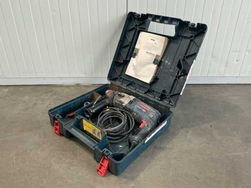 Bosch GSB 19-2 RE Boormachine