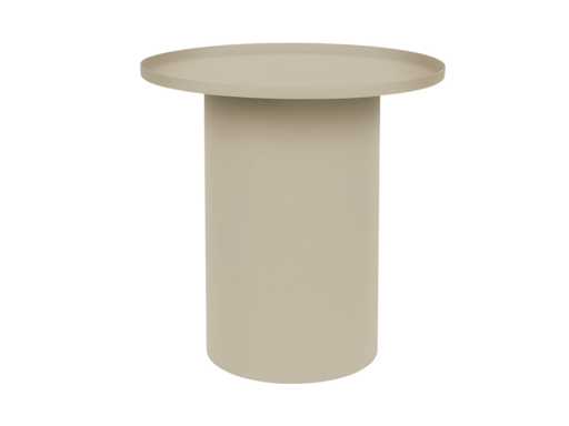 Housecraft Living Table d’appoint Sverre