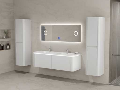 #{CategorySingular_94327510-3d53-4354-b9ed-12cc6e5d5c88} - Vonato - 0 - 2 persone 140 cm