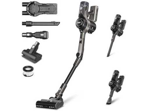 Levoit LSV-VF401-AEU Saugsauger