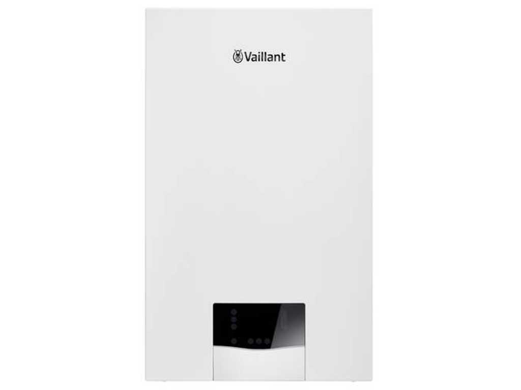 Modul hidraulic Vaillant VWL 107/7.2 IS